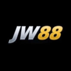 JW  88's profile picture