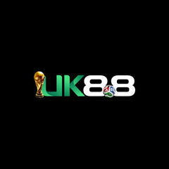 Uk88u8 com's profile picture