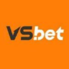 VS BET's profile picture
