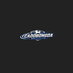 Trangcadobongda me's profile picture