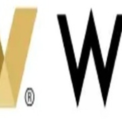 W 88's profile picture