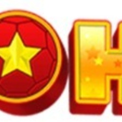 Nohu90hu com's profile picture