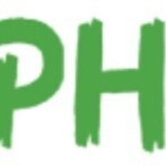 90ph utday's profile picture