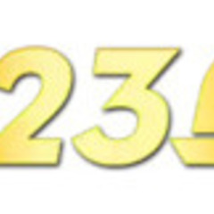 123 B's profile picture