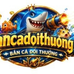 Bancadoithuong sh's profile picture