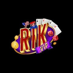 Rikvipv0 com's profile picture