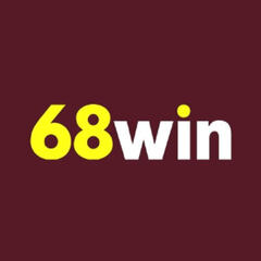 68winbet1com 68winbet1com's profile picture