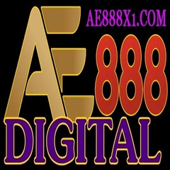 AE888 x1's profile picture