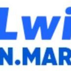 Llwin markets's profile picture