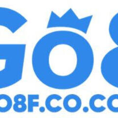 Go8f  Cocom's profile picture