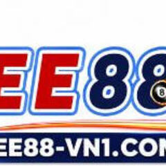 EE88VN1  COM's profile picture