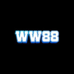 Ww88v biz's profile picture
