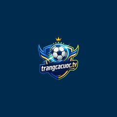 Trangcacuoc  tv's profile picture