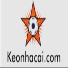 Kèo Nhà Cái 552  COM's profile picture