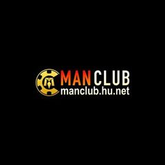 MANCLUB  hu net 's profile picture