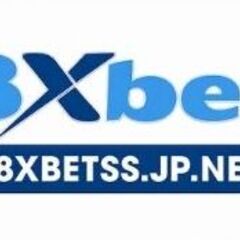 8xbet ssjpnet's profile picture