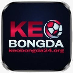 Keobongda org's profile picture