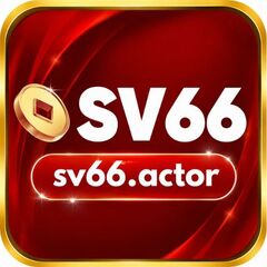 SV66 Actor's profile picture