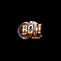 BOMWIN  us org 's profile picture