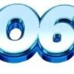 Ko66 6jpnet's profile picture