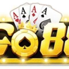 go88 ytcom's profile picture