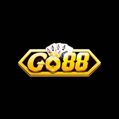 Go88v site's profile picture