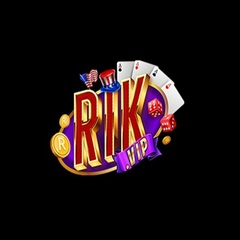 Rikvipz1 com's profile picture