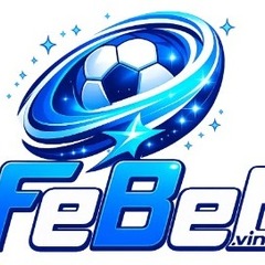 Febet vin's profile picture