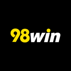 98Winpr com's profile picture