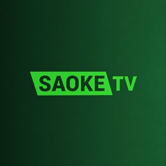 Saoketv one's profile picture