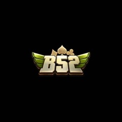 B52clubv onl's profile picture
