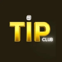 Tipclub org's profile picture