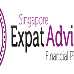 Singapore Expat  Advisory's profile picture