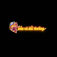 Bancadoithuong art's profile picture