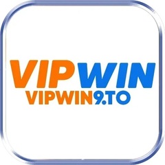Vipwin9 to's profile picture