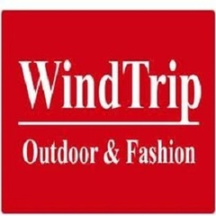 Lều Du Lịch WindTrip's profile picture
