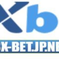 8Xbet jpnet's profile picture