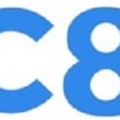 LC 88's profile picture