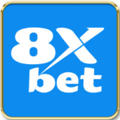 8Xbetlink  net's profile picture
