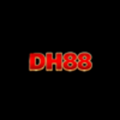 Dh88 gr  com's profile picture