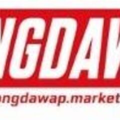 Bongdawap market's profile picture
