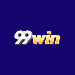 99win si's profile picture