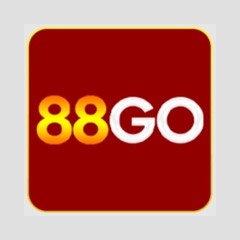 88go hair's profile picture
