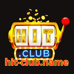 Cổng Game Hitclub's profile picture