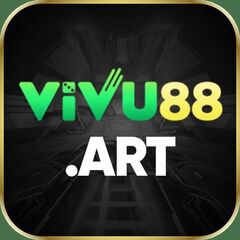 vivu88 vncom's profile picture