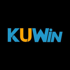 Kuwinfi  Com's profile picture