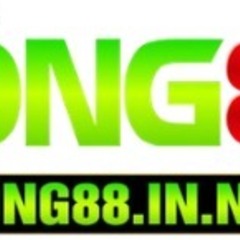 Kong88 innet's profile picture