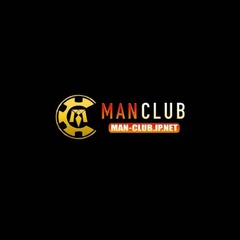 Manclub jpnet's profile picture