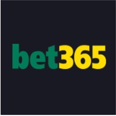 Bet365 Casino's profile picture