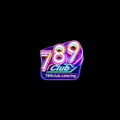 789Club catering's profile picture